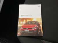 Volkswagen Polo 2024 5p Track L4/1.6 Man 2024 Volkswagen Polo Venta Documentos 1