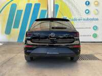 Volkswagen Polo 2024 5p Track L4/1.6 Man 2024 Volkswagen Polo Venta Exteriores 6
