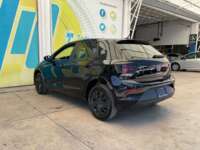 Volkswagen Polo 2024 5p Track L4/1.6 Man 2024 Volkswagen Polo Venta Exteriores 7