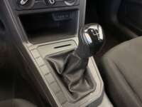 Volkswagen Polo 2024 5p Track L4/1.6 Man 2024 Volkswagen Polo Venta Interiores 11