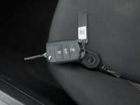 Volkswagen Polo 2024 5p Track L4/1.6 Man 2024 Volkswagen Polo Venta Interiores 12