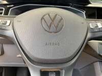 Volkswagen Polo 2024 5p Track L4/1.6 Man 2024 Volkswagen Polo Venta Interiores 13