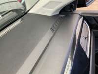 Volkswagen Polo 2024 5p Track L4/1.6 Man 2024 Volkswagen Polo Venta Interiores 14