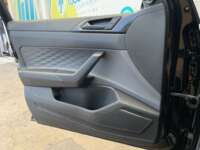 Volkswagen Polo 2024 5p Track L4/1.6 Man 2024 Volkswagen Polo Venta Interiores 17
