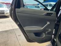 Volkswagen Polo 2024 5p Track L4/1.6 Man 2024 Volkswagen Polo Venta Interiores 19