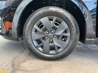 Volkswagen Polo 2024 5p Track L4/1.6 Man 2024 Volkswagen Polo Venta Llantas 1