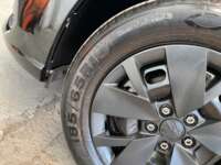 Volkswagen Polo 2024 5p Track L4/1.6 Man 2024 Volkswagen Polo Venta Llantas 2