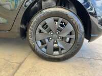 Volkswagen Polo 2024 5p Track L4/1.6 Man 2024 Volkswagen Polo Venta Llantas 4