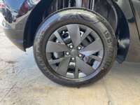 Volkswagen Polo 2024 5p Track L4/1.6 Man 2024 Volkswagen Polo Venta Llantas 7