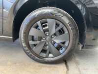 Volkswagen Polo 2024 5p Track L4/1.6 Man 2024 Volkswagen Polo Venta Llantas 10
