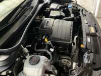 Volkswagen Polo 2024 5p Track L4/1.6 Man 2024 Volkswagen Polo Venta Motor 1