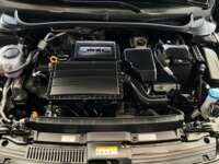 Volkswagen Polo 2024 5p Track L4/1.6 Man 2024 Volkswagen Polo Venta Motor 2