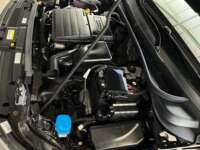 Volkswagen Polo 2024 5p Track L4/1.6 Man 2024 Volkswagen Polo Venta Motor 3