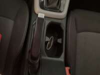 Chevrolet Aveo 2024 4p LT L4/1.5 Man IMG_6442