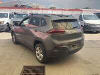 Chevrolet Tracker 2023 5p LS L3/1.2/T Man   IMG_0788