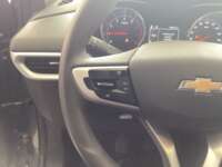 Chevrolet Tracker 2023 5p LS L3/1.2/T Man   IMG_0845