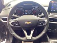 Chevrolet Tracker 2023 5p LS L3/1.2/T Man   IMG_0807