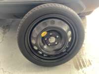 Chevrolet Tracker 2023 5p LS L3/1.2/T Man   2023 Chevrolet Tracker Ingreso Llantas 12