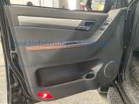 Jac Frison 2023 4p T8 Doble Cabina L4/2.0/T Man 2023 Jac Frison Ingreso Interiores 0