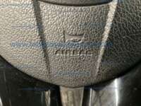 Jac Frison 2023 4p T8 Doble Cabina L4/2.0/T Man 2023 Jac Frison Ingreso Interiores 14