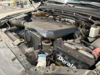 Jac Frison 2023 4p T8 Doble Cabina L4/2.0/T Man 2023 Jac Frison Ingreso Motor 2