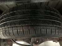 Jac Frison 2023 4p T8 Doble Cabina L4/2.0/T Man 2023 Jac Frison Venta Cajuela 2