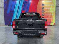 Jac Frison 2023 4p T8 Doble Cabina L4/2.0/T Man 2023 Jac Frison Venta Exteriores 6