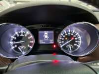 Jac Frison 2023 4p T8 Doble Cabina L4/2.0/T Man 2023 Jac Frison Venta Interiores 2