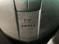 Jac Frison 2023 4p T8 Doble Cabina L4/2.0/T Man 2023 Jac Frison Venta Interiores 12