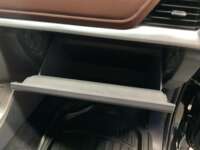 Jac Frison 2023 4p T8 Doble Cabina L4/2.0/T Man 2023 Jac Frison Venta Interiores 14