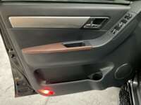 Jac Frison 2023 4p T8 Doble Cabina L4/2.0/T Man 2023 Jac Frison Venta Interiores 15