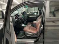 Jac Frison 2023 4p T8 Doble Cabina L4/2.0/T Man 2023 Jac Frison Venta Interiores 16