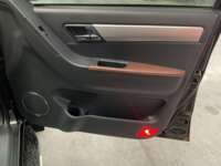 Jac Frison 2023 4p T8 Doble Cabina L4/2.0/T Man 2023 Jac Frison Venta Interiores 17