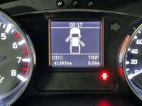 Jac Frison 2023 4p T8 Doble Cabina L4/2.0/T Man 2023 Jac Frison Venta Interiores 3
