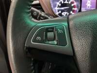Jac Frison 2023 4p T8 Doble Cabina L4/2.0/T Man 2023 Jac Frison Venta Interiores 5