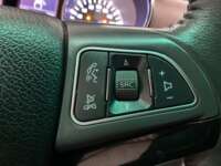 Jac Frison 2023 4p T8 Doble Cabina L4/2.0/T Man 2023 Jac Frison Venta Interiores 6