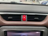 Jac Frison 2023 4p T8 Doble Cabina L4/2.0/T Man 2023 Jac Frison Venta Interiores 7