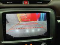 Jac Frison 2023 4p T8 Doble Cabina L4/2.0/T Man 2023 Jac Frison Venta Interiores 9