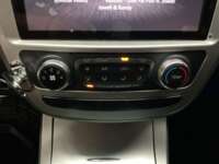 Jac Frison 2023 4p T8 Doble Cabina L4/2.0/T Man 2023 Jac Frison Venta Interiores 10