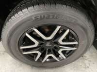 Jac Frison 2023 4p T8 Doble Cabina L4/2.0/T Man 2023 Jac Frison Venta Llantas 1