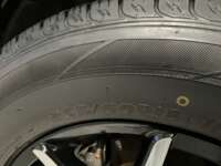 Jac Frison 2023 4p T8 Doble Cabina L4/2.0/T Man 2023 Jac Frison Venta Llantas 12