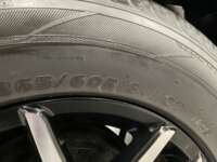 Jac Frison 2023 4p T8 Doble Cabina L4/2.0/T Man 2023 Jac Frison Venta Llantas 9
