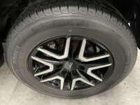 Jac Frison 2023 4p T8 Doble Cabina L4/2.0/T Man 2023 Jac Frison Venta Llantas 10