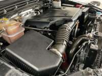 Jac Frison 2023 4p T8 Doble Cabina L4/2.0/T Man 2023 Jac Frison Venta Motor 1