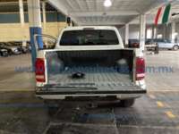 Volkswagen Amarok 2022  IMG_6497