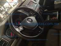 Volkswagen Amarok 2022  IMG_6481