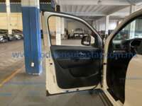 Volkswagen Amarok 2022  IMG_6478