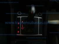 Volkswagen Amarok 2022  IMG_6489