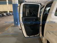 Volkswagen Amarok 2022  IMG_6494