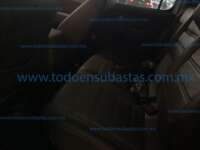 Volkswagen Amarok 2022  IMG_6495